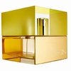 Shiseido - Shiseido  ZEN 100 ml