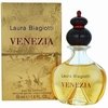 Laura Biagotti - Venezia 75 ml