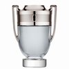 Paco Rabanne - Invictus 100 ml