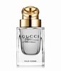 Gucci - Made to measure 90 ml
