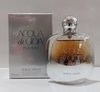 Giorgio Armani - Acqua di Gioia Essenza Int 50 ml