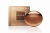 Bvlgari - Aqva Amara 100 ml