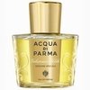 Acqua di Parma - Gelsomino Nobile 100 ml