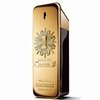 Paco Rabanne - 1 Million Parfum 100 ml