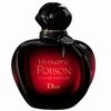 Christian Dior - Hypnotic Poison (Nieuw) 100 ml