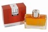 Dunhill - Pursuit 75 ml