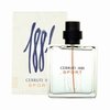 Cerruti - Cerruti 1881 Sport pour homme 100 ml