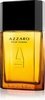 Azzaro- Azzaro pour homme 100 ml