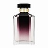 Stella McCartney - Stella 100 ml