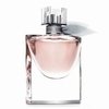 Lancome - La Vie est Belle 75 ml