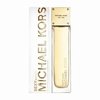 Michael Kors - Sexy Amber 100 ml