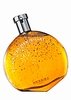 Hermès - Elixir Des Merveilles Edp 100 ml