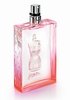 Jean Paul Gaultier - Madame 100 ml