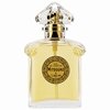 Guerlain - Mitsouko 50 ml