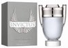 Paco Rabanne - Invictus 100 ml