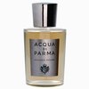 Acqua di Parma - Colonia Intensa 100 ml