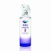 Sisley - Eau Tropicale 100 ml