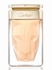 Cartier - La Panth&egrave;re for woman 75 ml
