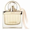 Chloé - Love Story 75 ml