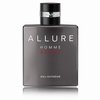 Chanel - Allure homme sport EAU EXTR&Ecirc;ME (edp) 100 ml