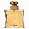 Hermès - 24, Faubourg 50 ml