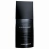 Issey Miyake - Nuit d'Issey 125 ml