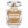 Elie Saab - Le Parfum  Intense 90 ml