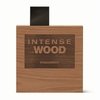 Dsquared² - He Wood pour homme Intense 100 ml