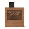Dsquared&sup2; - He Wood pour homme Intense 100 ml
