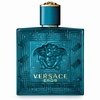 Versace - Eros 100 ml