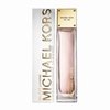 Michael Kors - Glam Jasmine 100 ml