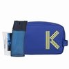 Kenzo - Kenzo Homme Giftset 100 ml