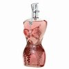 Jean Paul Gaultier - 
