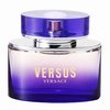 Versace - Versus 100 ml
