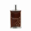 Reminiscence - Patchouli 100 ml