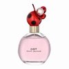 Marc Jacobs - DOT 100 ml
