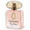 Trussardi - My Name 100 ml