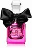 Juicy Couture - Viva la Juicy Noir 100 ml