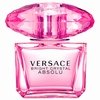 Versace - Bright Crystal Absolu 90 ml