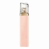 Hugo Boss - Boss Ma Vie 50 ml