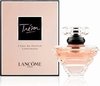 Lancome - Trésor Lumineuse 100 ml