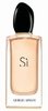 Giorgio Armani - Si 100 ml