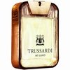 Trussardi - My Land 100 ml
