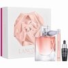 Lancome - La Vie est Belle Giftset (Limited Edition) 60 ml