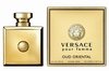 Versace - Versace Pour Femme Oud Oriental 100 ml