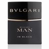 Bvlgari - Man In Black 30 ml