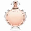 Paco Rabanne -  Olympéa 80 ml