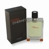 Herm&egrave;s - Terre D'hermes 100 ml