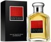Aramis - Tuscany 100 ml