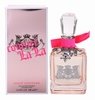 Juicy Couture - Couture La La 100 ml